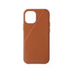 Native Union Clic Card Tan - iPhone 12 Pro Max -  iPhone στο Twiinshop